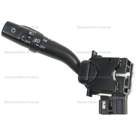 Standard Ignition Multi-Function Switch, Cbs-1329 CBS-1329